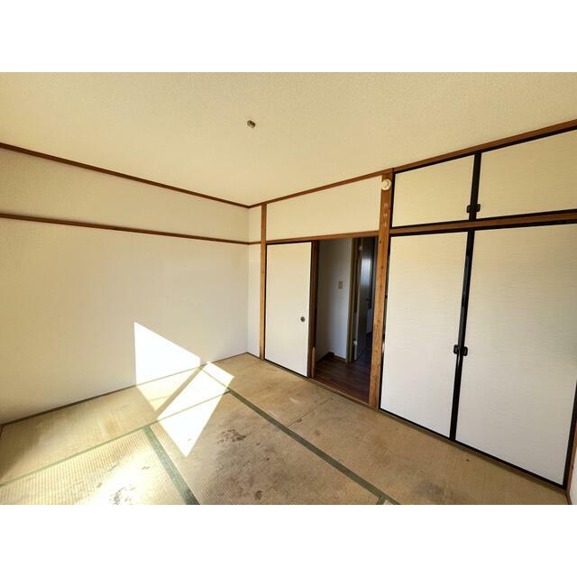 玉屋テラスハウス８５ その他5