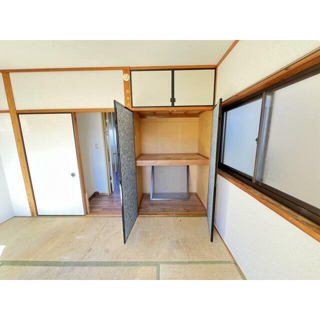 玉屋テラスハウス８５ その他7