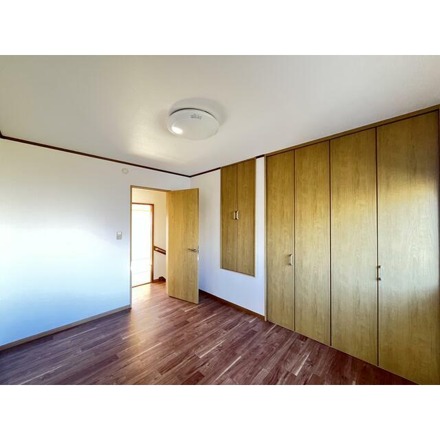 玉屋テラスハウス８５ その他8