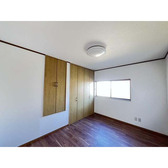 玉屋テラスハウス８５ その他9