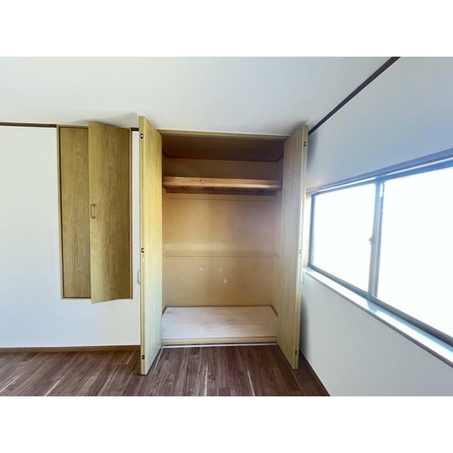 玉屋テラスハウス８５ その他10