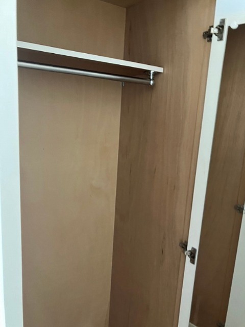 Ｃａｓａ ＫＵＮＯ その他1