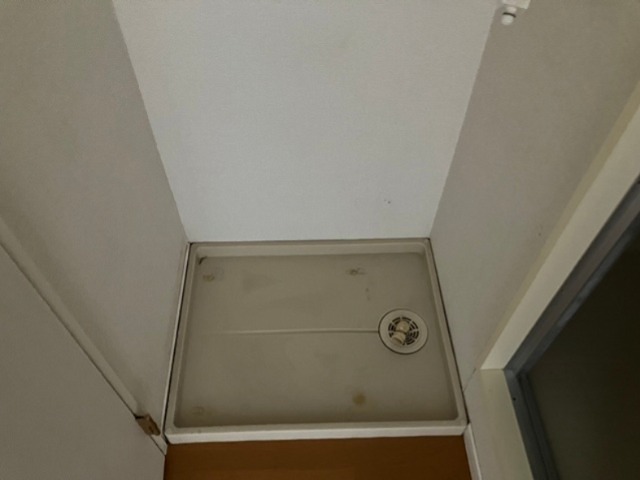 Ｃａｓａ ＫＵＮＯ その他5