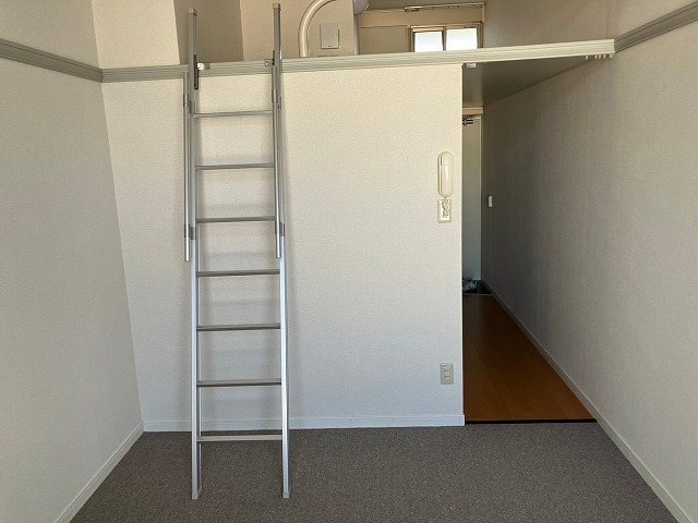 Ｃａｓａ ＫＵＮＯ その他6