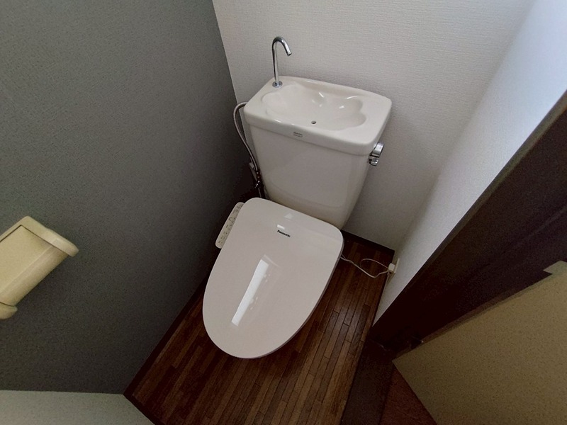 ドミール原田Ｂ その他1