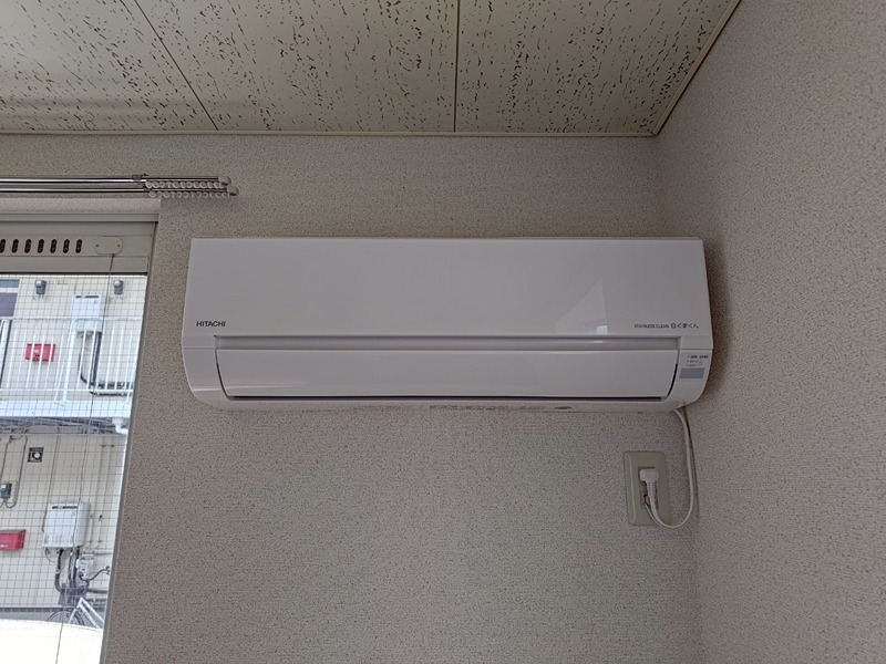 ドミール原田Ｂ その他2