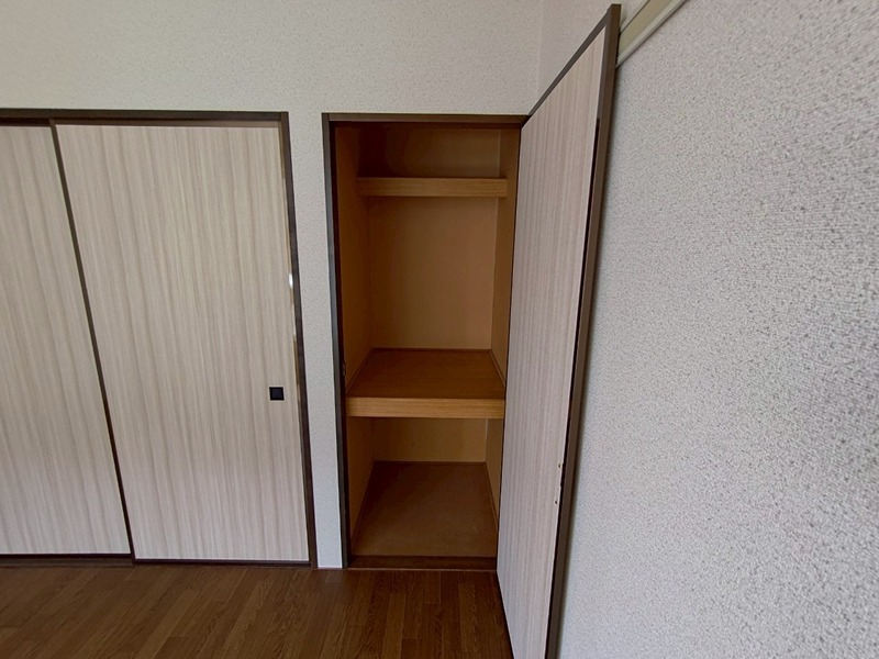 ドミール原田Ｂ その他3