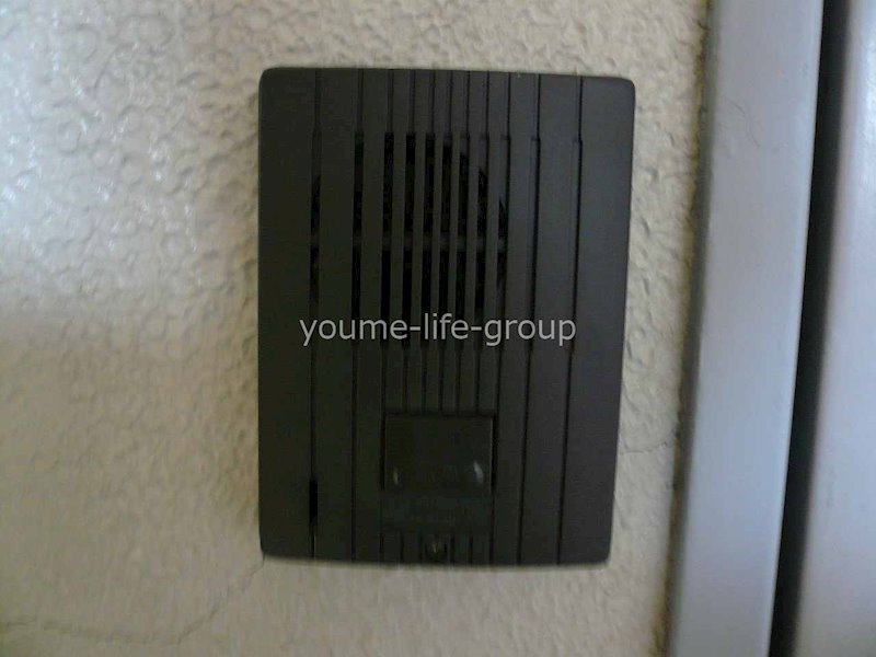 ドエル杉山 その他2