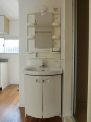 ハイネスポート その他1