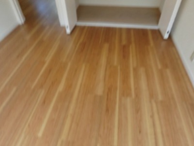 ハイネスポート その他6