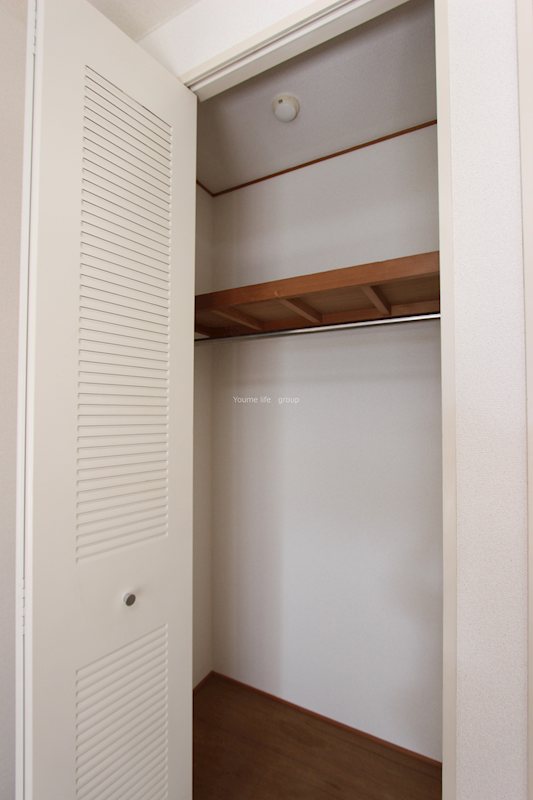 ハイライフ湘南 その他4