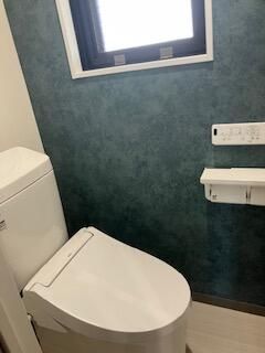 パシフィック湘南 その他2