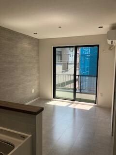 パシフィック湘南 その他5