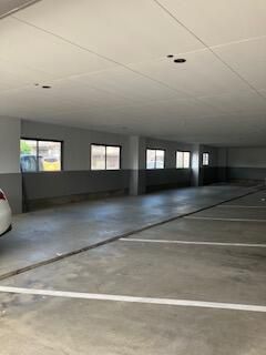 パシフィック湘南 その他外観2