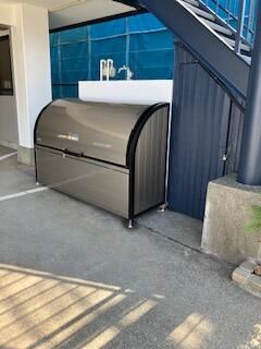 パシフィック湘南 その他外観3