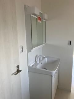 パシフィック湘南 その他1