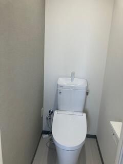 パシフィック湘南 その他2