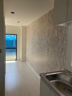 パシフィック湘南 その他5