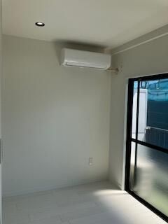 パシフィック湘南 その他6