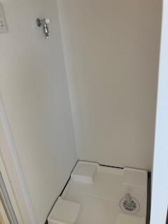 パシフィック湘南 その他7