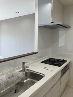 パシフィック湘南 その他1