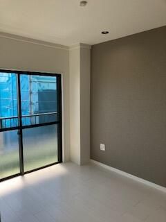 パシフィック湘南 その他4