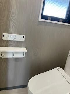 パシフィック湘南 その他5