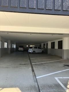 パシフィック湘南 その他外観2