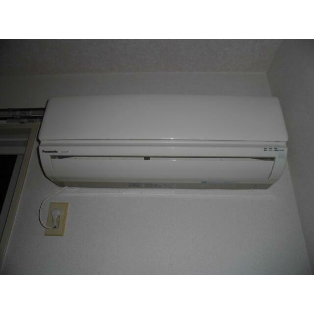 フォーユー桜台五番館 その他2