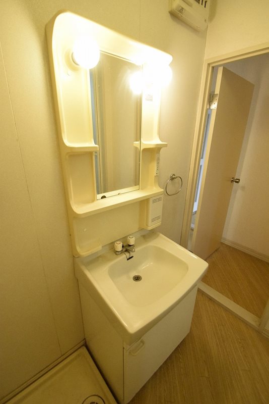 フォーユー桜台五番館 その他4