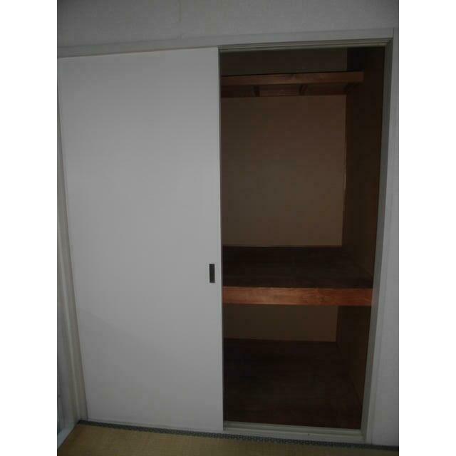 フォーユー桜台五番館 その他5