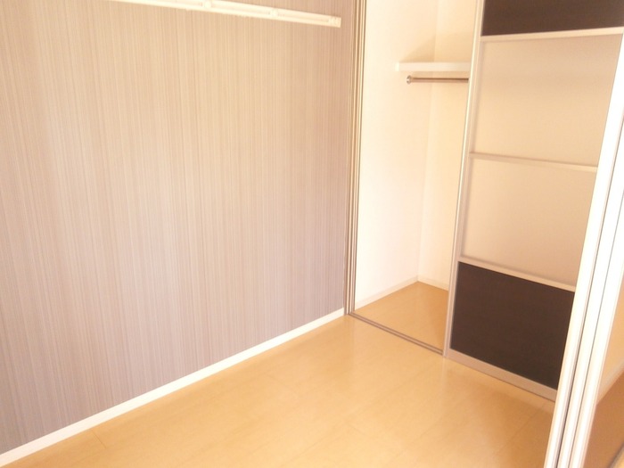 パルエクレール その他2