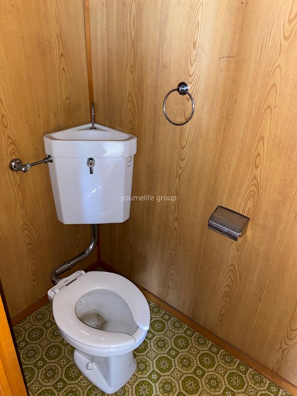 中村ハイツ その他3