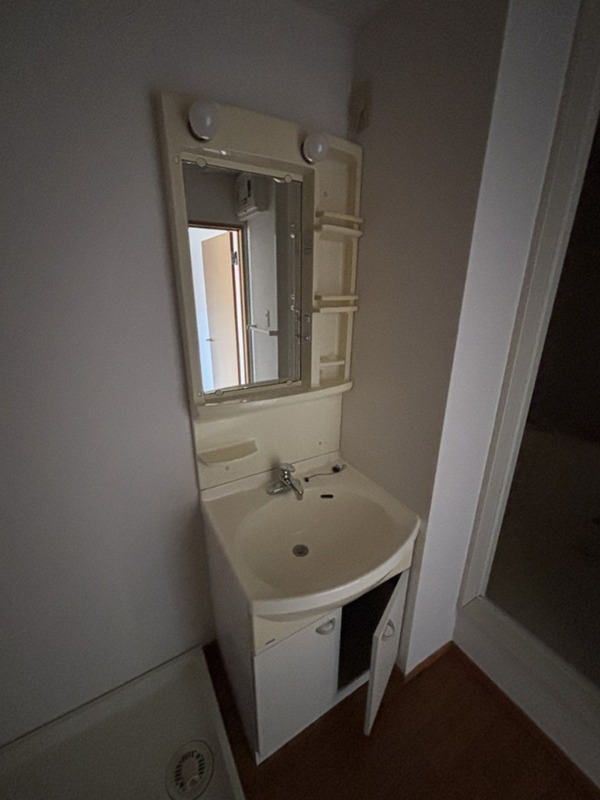 ハイネスＫ その他2