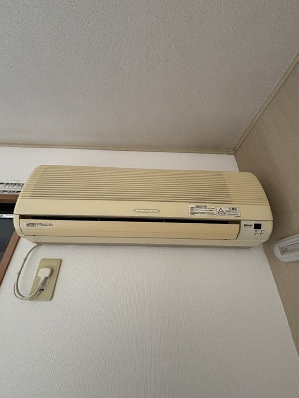 ハイネスＫ その他7