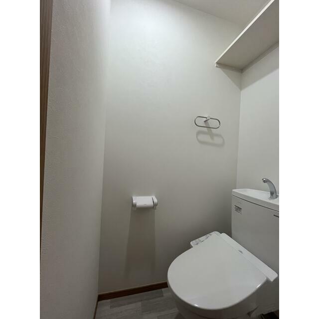 グランフォレスト産興 その他1