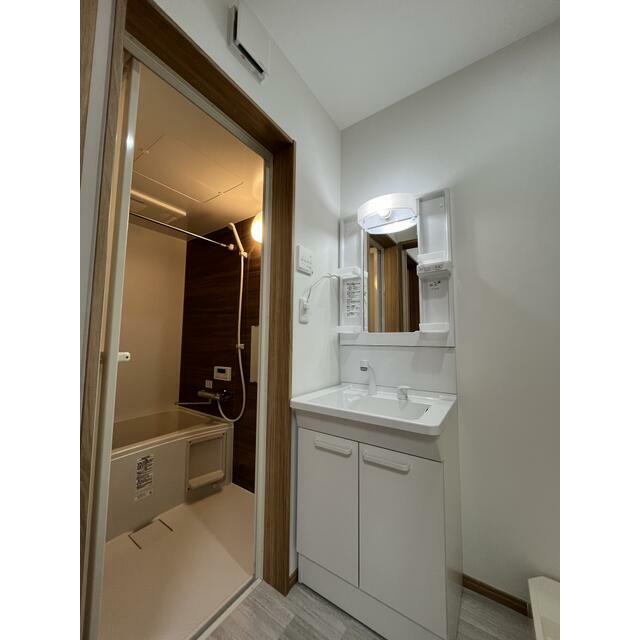 グランフォレスト産興 その他2