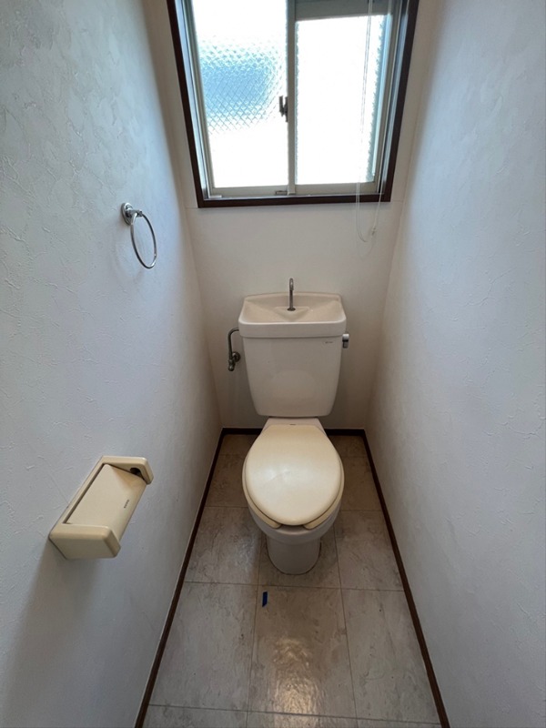 プレミール・オオスミ その他3