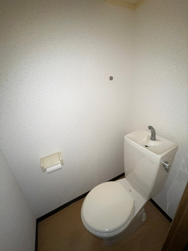 エスポワール その他2