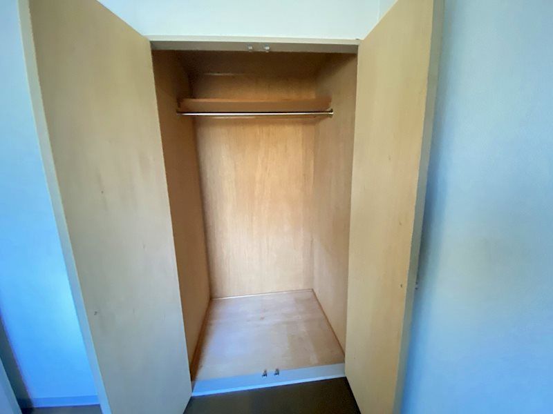 パストラルピア その他2