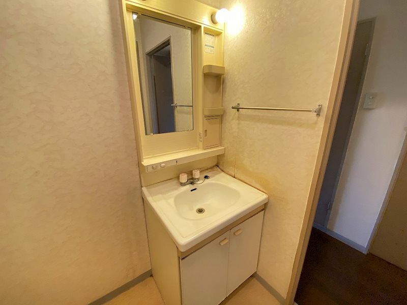 パストラルピア その他3