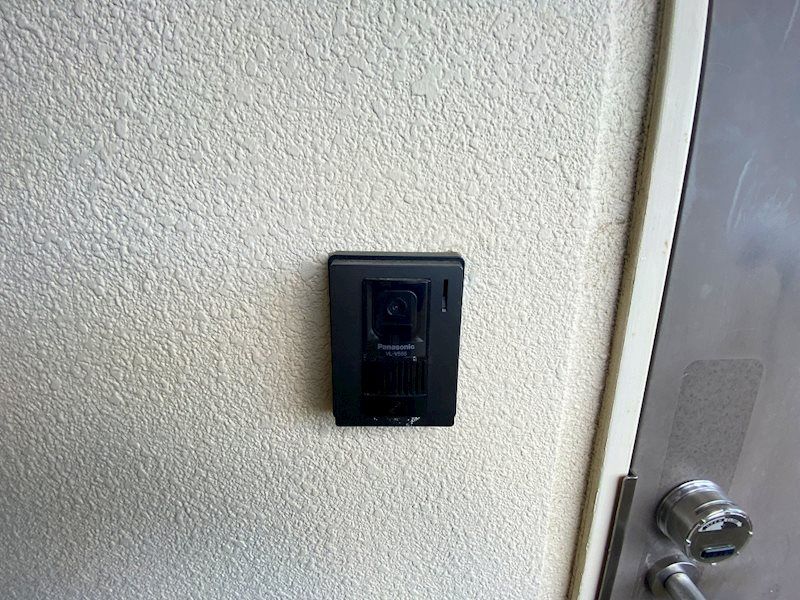 パストラルピア その他6