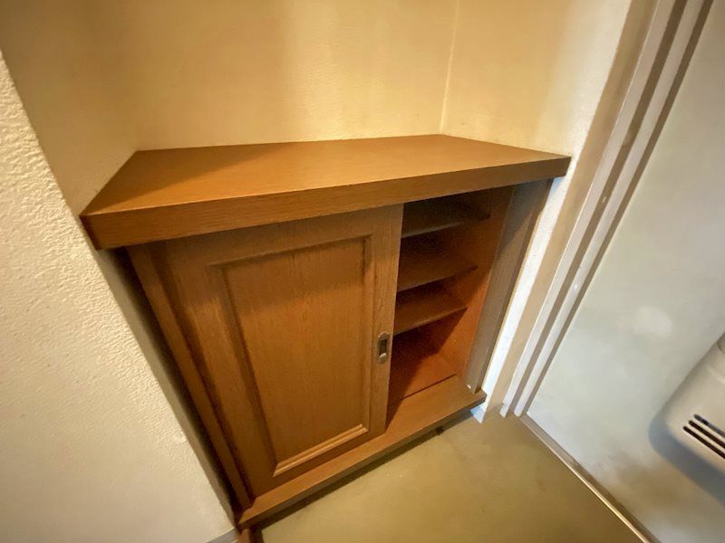 パストラルピア その他7