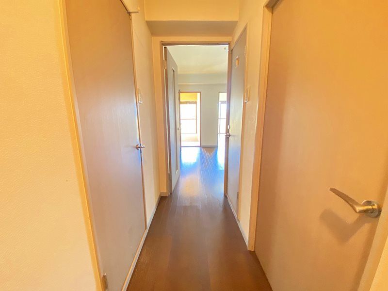 パストラルピア その他8