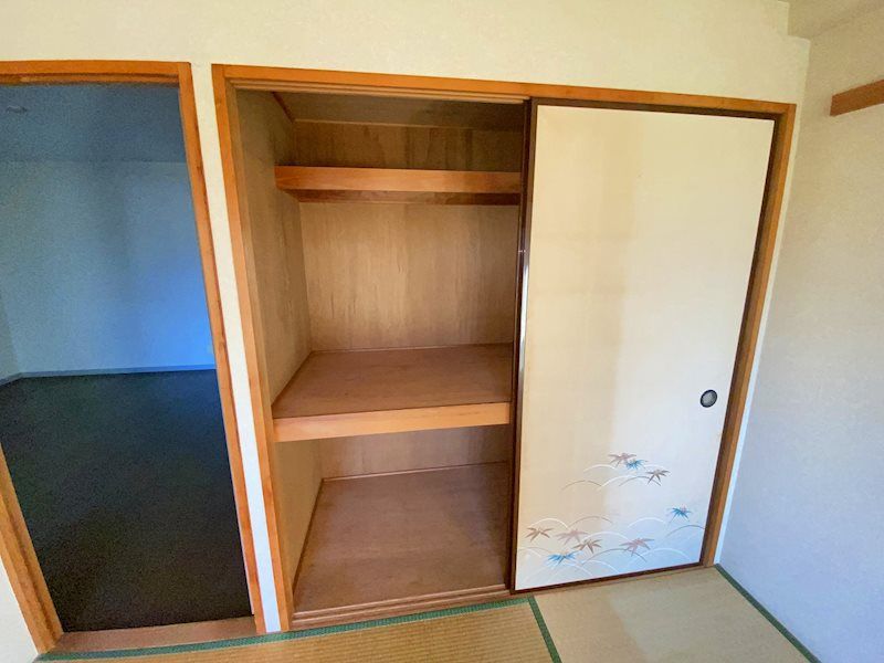 パストラルピア その他11