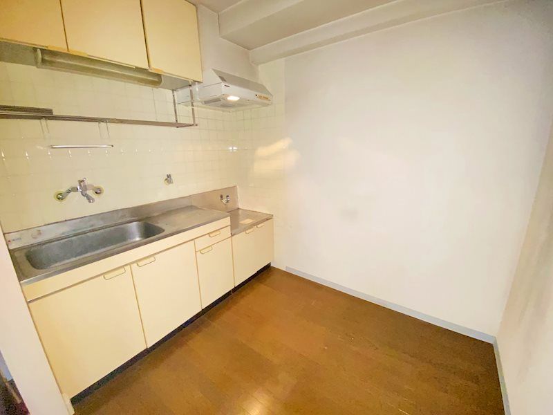 パストラルピア その他12