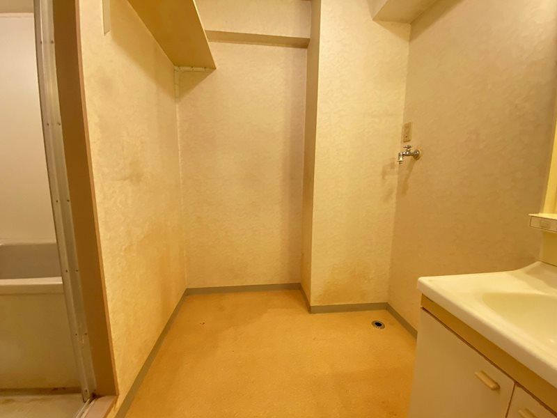 パストラルピア その他14