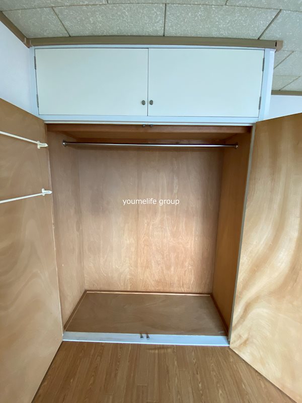 サニーコートマンション その他1