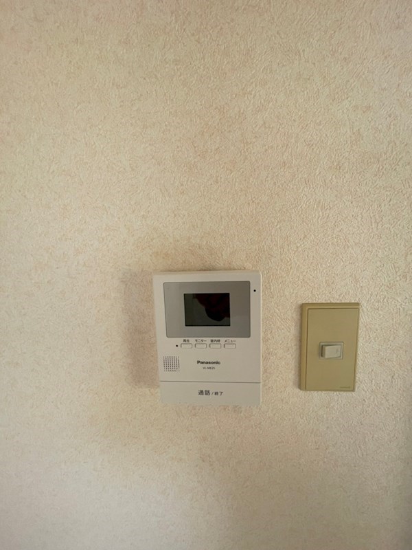 サニーコートマンション その他5