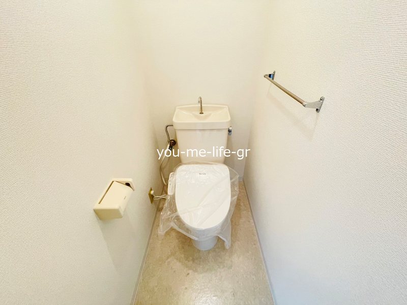 パストラルピア その他1